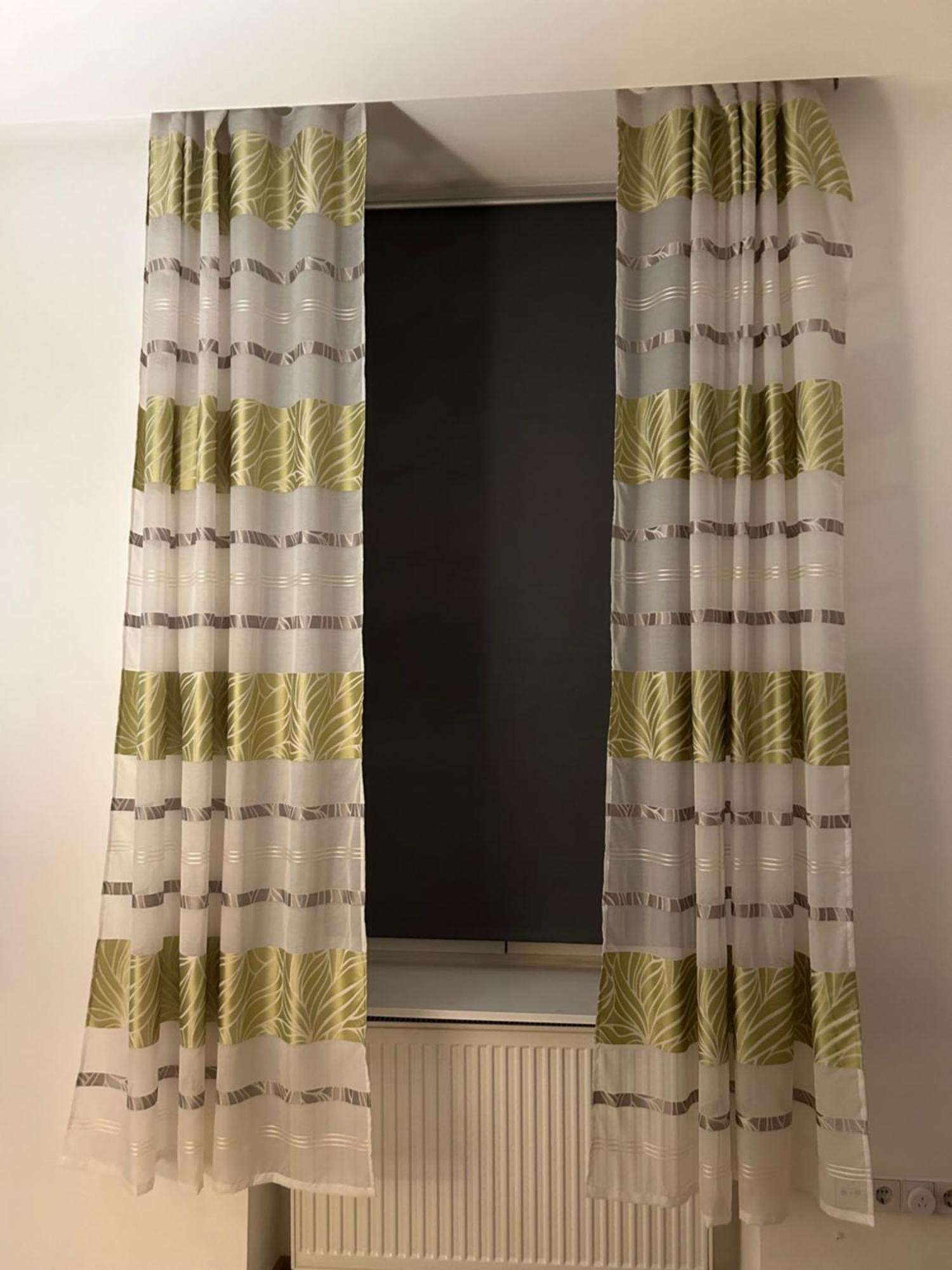 Schoene, Helle Wohnung In Stadtnaehe Viena Exterior foto